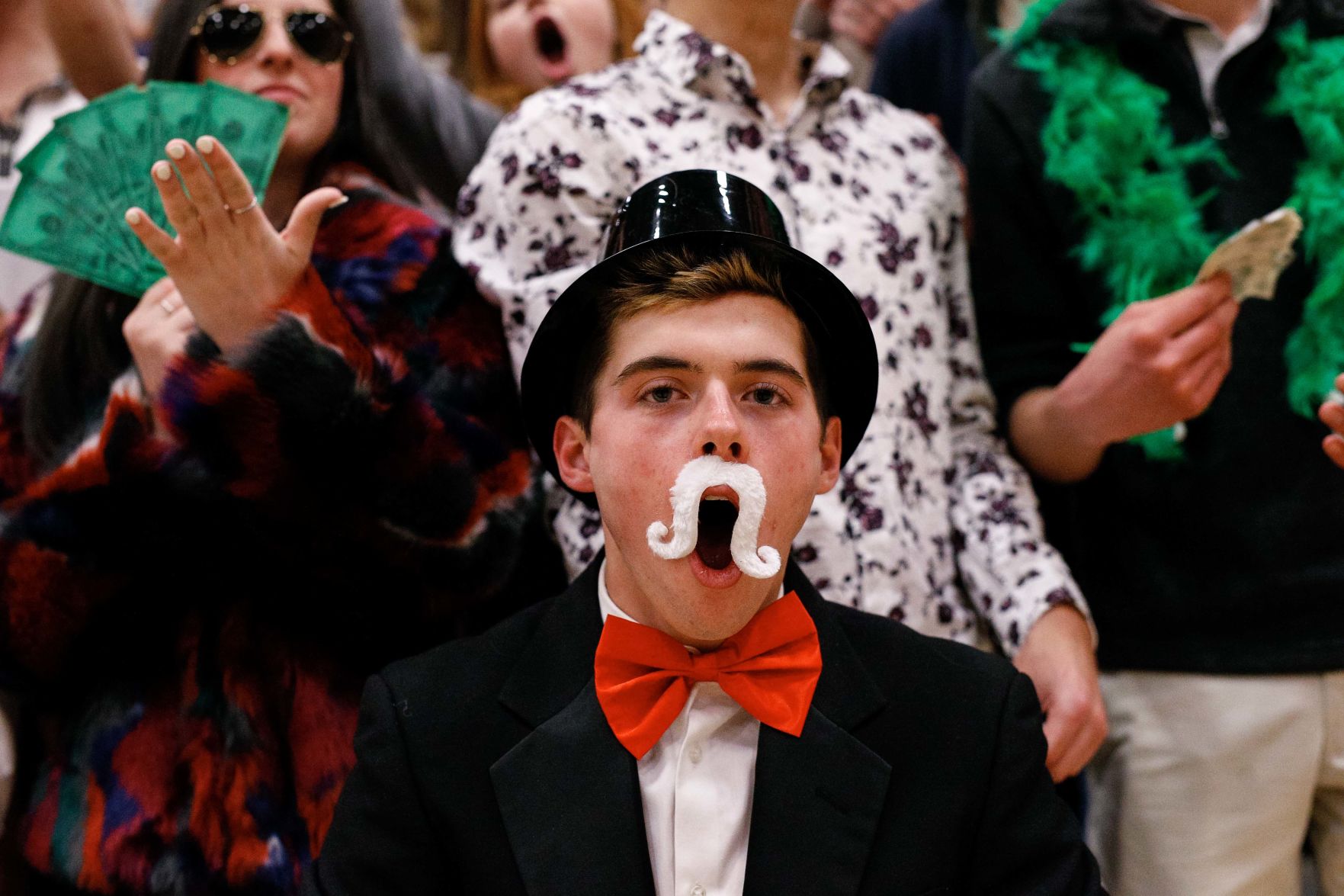 PREP BASKETBALL